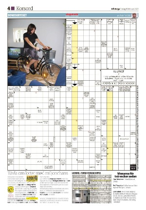 ljusnan_d-20210219_000_00_00_004.pdf