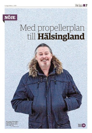 ljusnan_d-20210219_000_00_00_007.pdf
