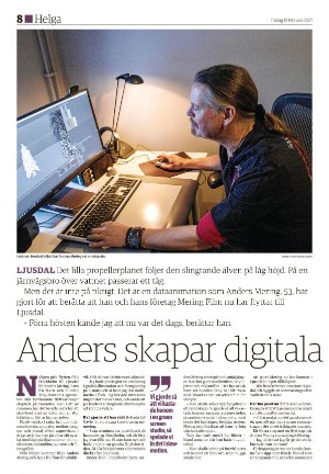 ljusnan_d-20210219_000_00_00_008.pdf