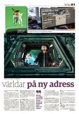 ljusnan_d-20210219_000_00_00_009.pdf