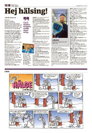 ljusnan_d-20210219_000_00_00_010.pdf