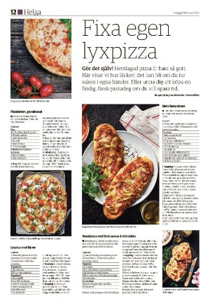 ljusnan_d-20210219_000_00_00_012.pdf
