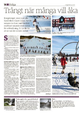 ljusnan_d-20210219_000_00_00_014.pdf