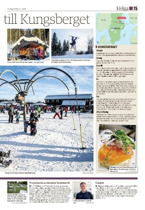 ljusnan_d-20210219_000_00_00_015.pdf