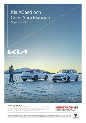 ljusnan_d-20210226_000_00_00_003.pdf