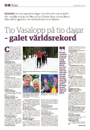 ljusnan_d-20210226_000_00_00_010.pdf