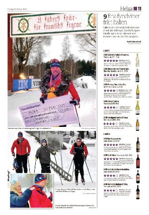 ljusnan_d-20210226_000_00_00_011.pdf