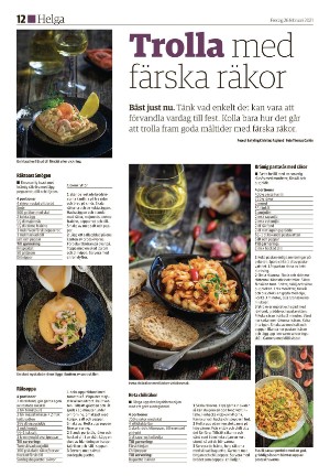 ljusnan_d-20210226_000_00_00_012.pdf