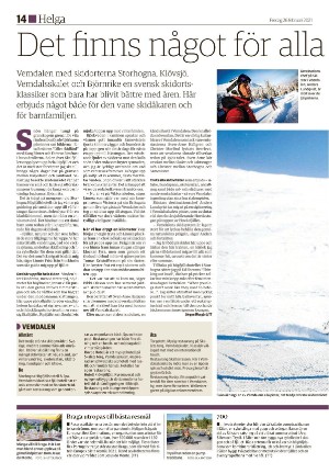 ljusnan_d-20210226_000_00_00_014.pdf