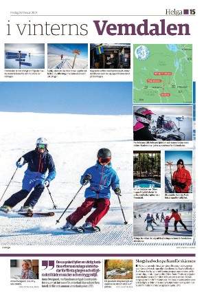 ljusnan_d-20210226_000_00_00_015.pdf