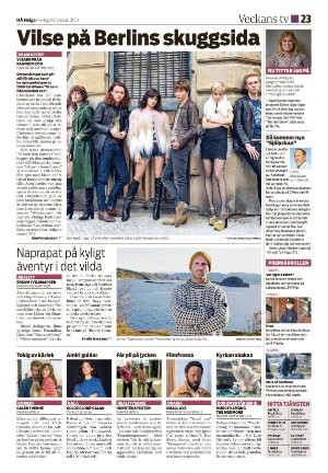 ljusnan_d-20210226_000_00_00_023.pdf