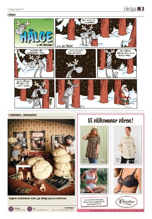 ljusnan_d-20210423_000_00_00_003.pdf