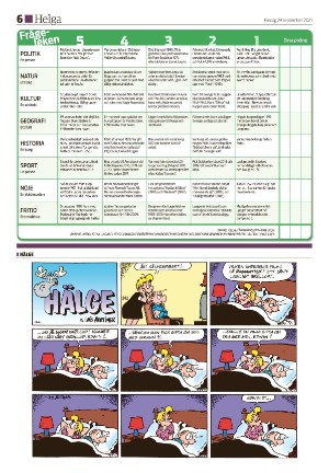 ljusnan_d-20210924_000_00_00_006.pdf