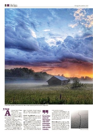 ljusnan_d-20210924_000_00_00_008.pdf