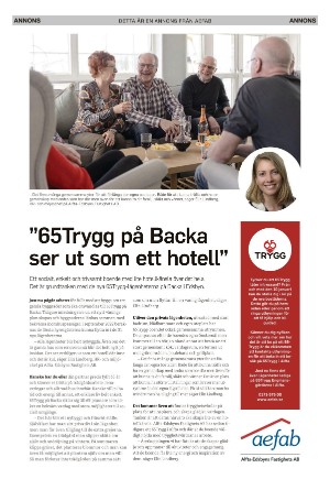 ljusnan_d-20220127_000_00_00_009.pdf