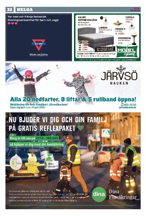 ljusnan_d-20220127_000_00_00_032.pdf