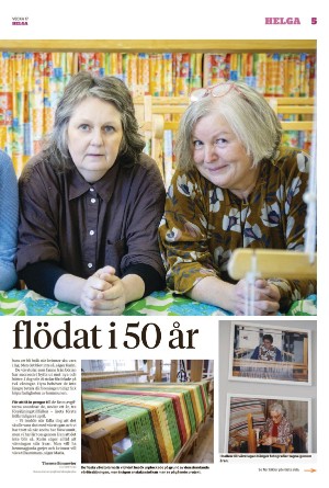 ljusnan_helga-20220428_000_00_00_005.pdf