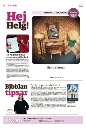 ljusnan_helga-20220519_000_00_00_002.pdf