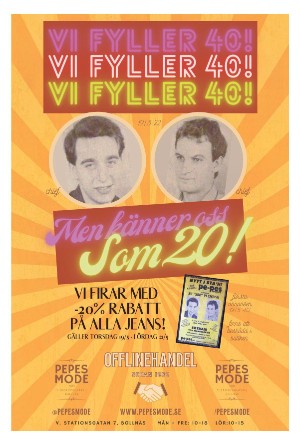 ljusnan_helga-20220519_000_00_00_032.pdf