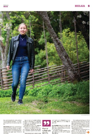 ljusnan_helga-20220621_000_00_00_005.pdf