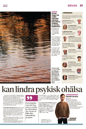 ljusnan_helga-20220621_000_00_00_027.pdf