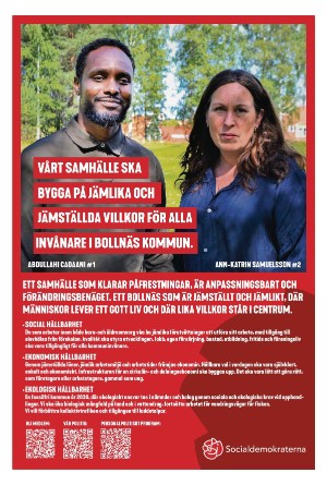 ljusnan_helga-20220825_000_00_00_009.pdf