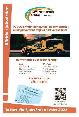 ljusnan_helga-20220825_000_00_00_023.pdf