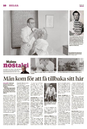 ljusnan_helga-20220922_000_00_00_010.pdf