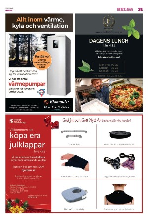 ljusnan_helga-20221124_000_00_00_031.pdf