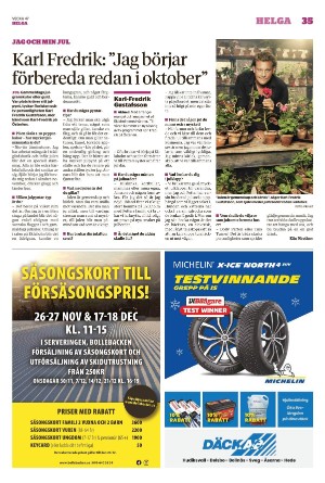 ljusnan_helga-20221124_000_00_00_035.pdf