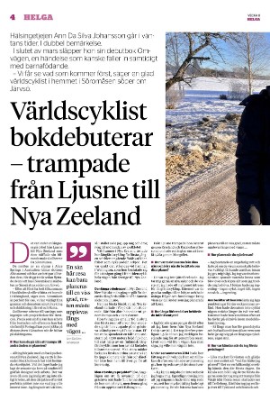ljusnan_helga-20230223_000_00_00_004.pdf