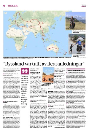ljusnan_helga-20230223_000_00_00_006.pdf