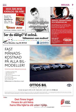 ljusnan_helga-20230223_000_00_00_007.pdf