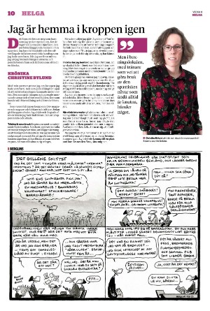 ljusnan_helga-20230223_000_00_00_010.pdf