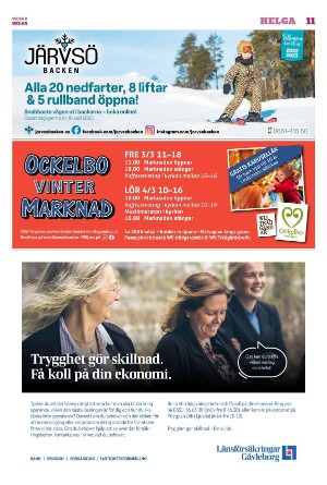 ljusnan_helga-20230223_000_00_00_011.pdf