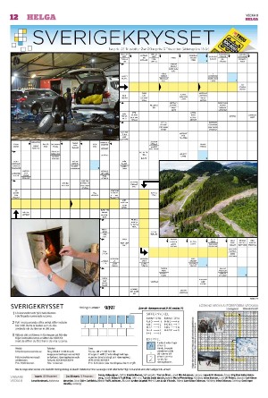 ljusnan_helga-20230223_000_00_00_012.pdf