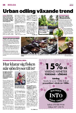 ljusnan_helga-20230223_000_00_00_014.pdf