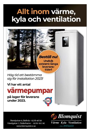 ljusnan_helga-20230223_000_00_00_015.pdf