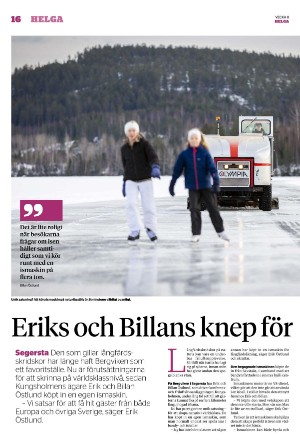 ljusnan_helga-20230223_000_00_00_016.pdf