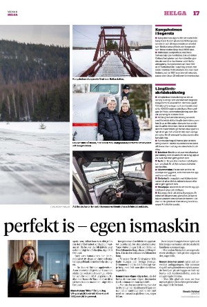 ljusnan_helga-20230223_000_00_00_017.pdf