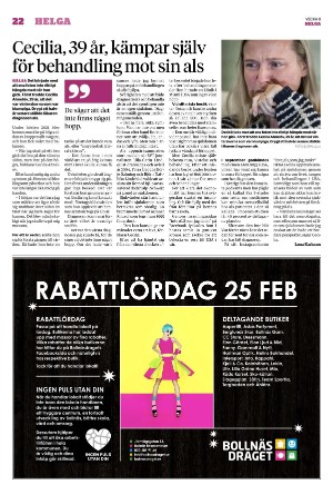 ljusnan_helga-20230223_000_00_00_022.pdf