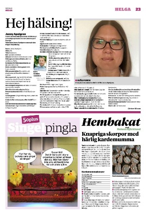 ljusnan_helga-20230223_000_00_00_023.pdf