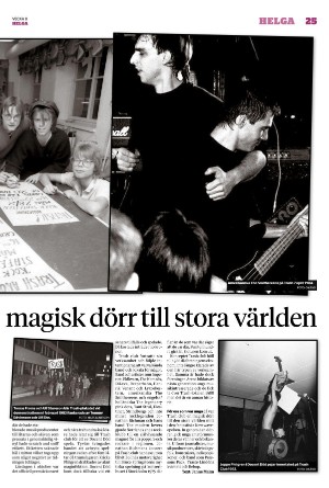 ljusnan_helga-20230223_000_00_00_025.pdf