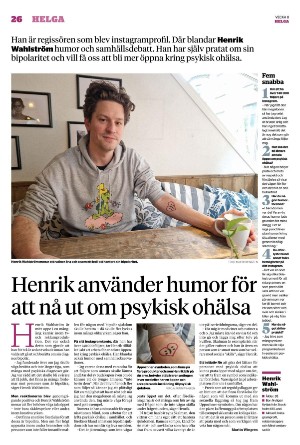 ljusnan_helga-20230223_000_00_00_026.pdf