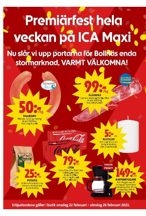 ljusnan_helga-20230223_000_00_00_028.pdf
