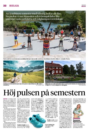 ljusnan_helga-20230223_000_00_00_032.pdf