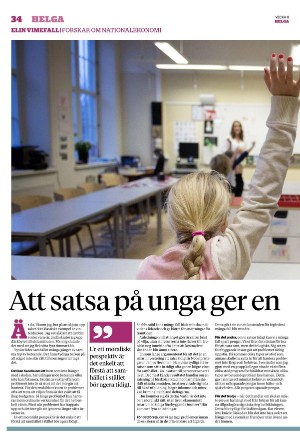 ljusnan_helga-20230223_000_00_00_034.pdf