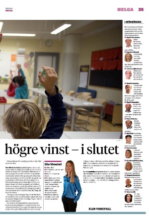 ljusnan_helga-20230223_000_00_00_035.pdf
