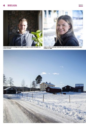 ljusnan_helga-20230323_000_00_00_004.pdf