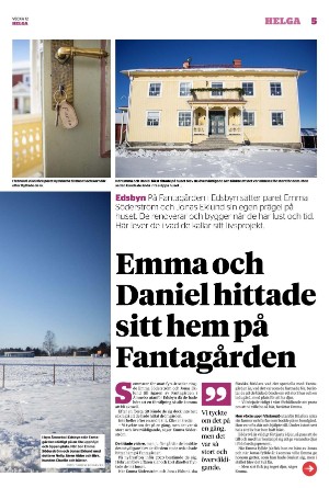 ljusnan_helga-20230323_000_00_00_005.pdf